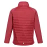 Regatta Hydrate Viii 3-i-1 Jakke