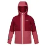 Regatta Hydrate Viii 3-i-1 Jakke