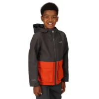 Regatta Hywell Softshelljakke Regatta Hywell Softshelljakke