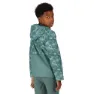 Regatta Hywell Softshelljakke