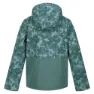Regatta Hywell Softshelljakke