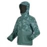 Regatta Hywell Softshelljakke