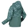 Regatta Hywell Softshelljakke