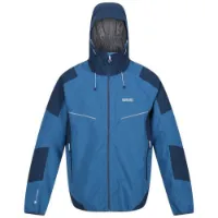 Regatta Imber Vii Softshelljakke Regatta Imber Vii Softshelljakke