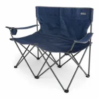 Regatta Isla Double Stol