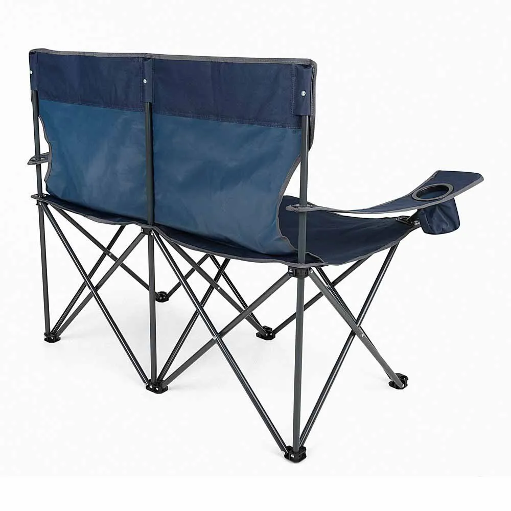 Regatta Isla Double Stol