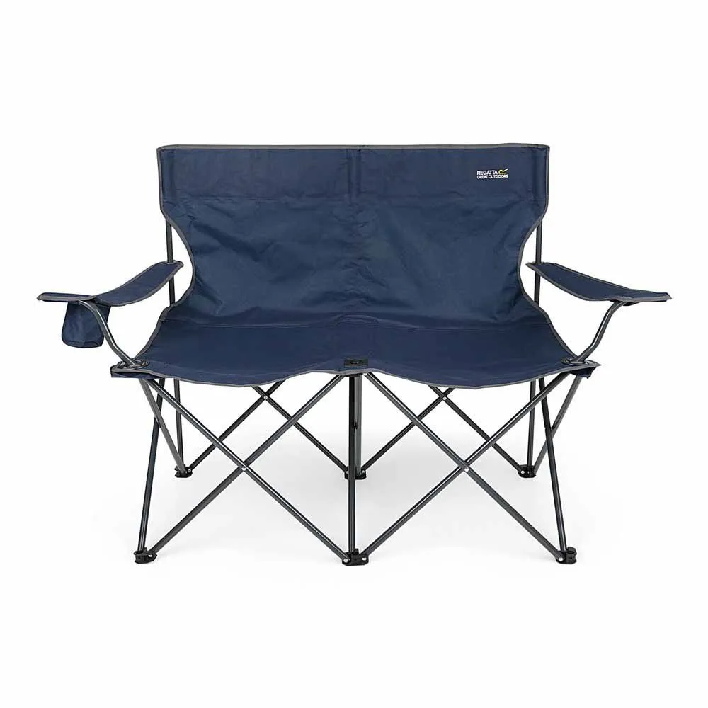 Regatta Isla Double Stol