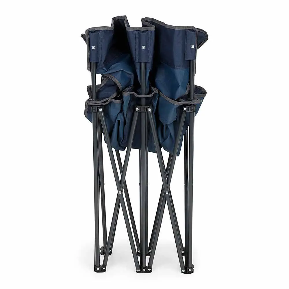Regatta Isla Double Stol