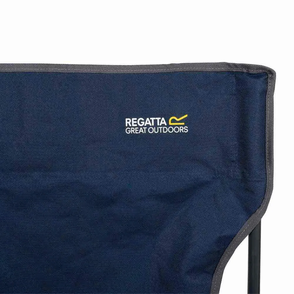 Regatta Isla Double Stol