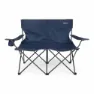 Regatta Isla Double Stol