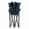Regatta Isla Double Stol