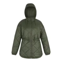 Regatta Ivey Jakke Regatta Ivey Jakke