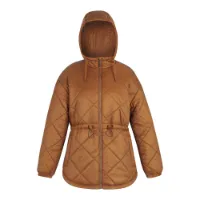 Regatta Ivey Jakke Regatta Ivey Jakke