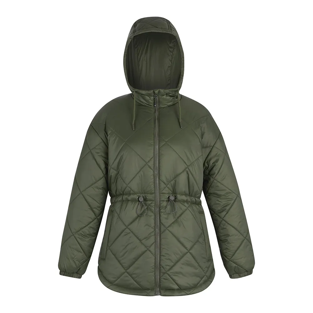 Regatta Ivey Jakke Regatta Ivey Jakke