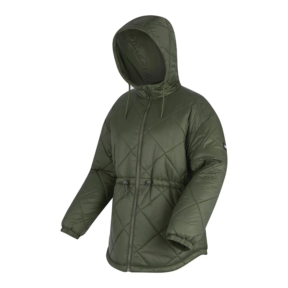 Regatta Ivey Jakke Regatta Ivey Jakke