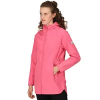 Regatta Jessley Jakke Regatta Jessley Jakke
