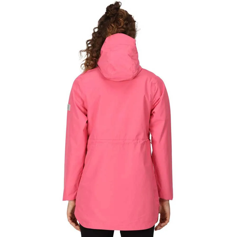 Regatta Jessley Jakke Regatta Jessley Jakke