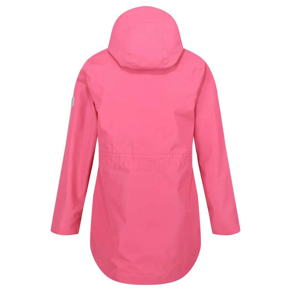 Regatta Jessley Jakke Regatta Jessley Jakke