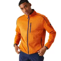 Regatta Kames Fleece Regatta Kames Fleece