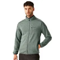 Regatta Kames Fleece
