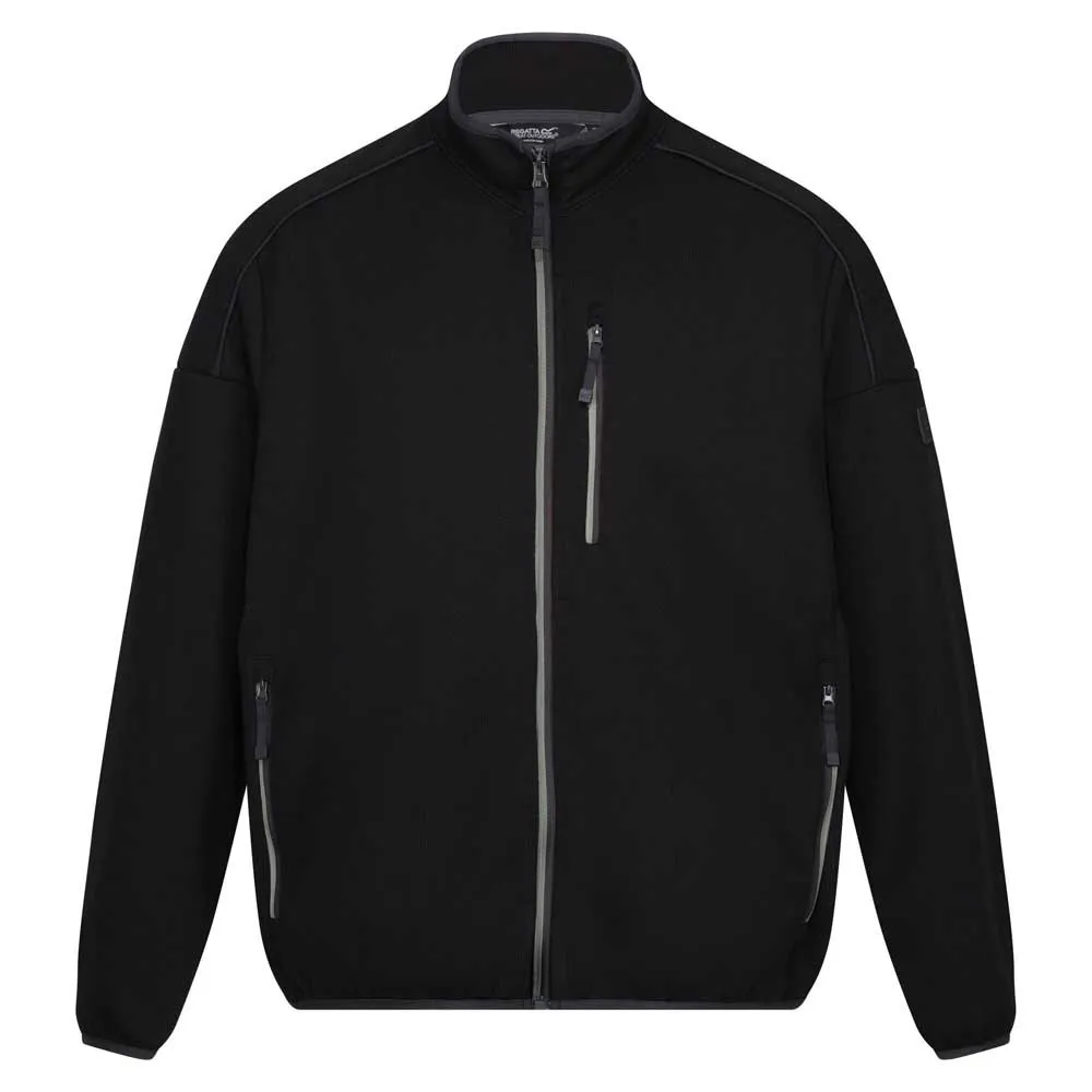 Regatta Kames Fleece