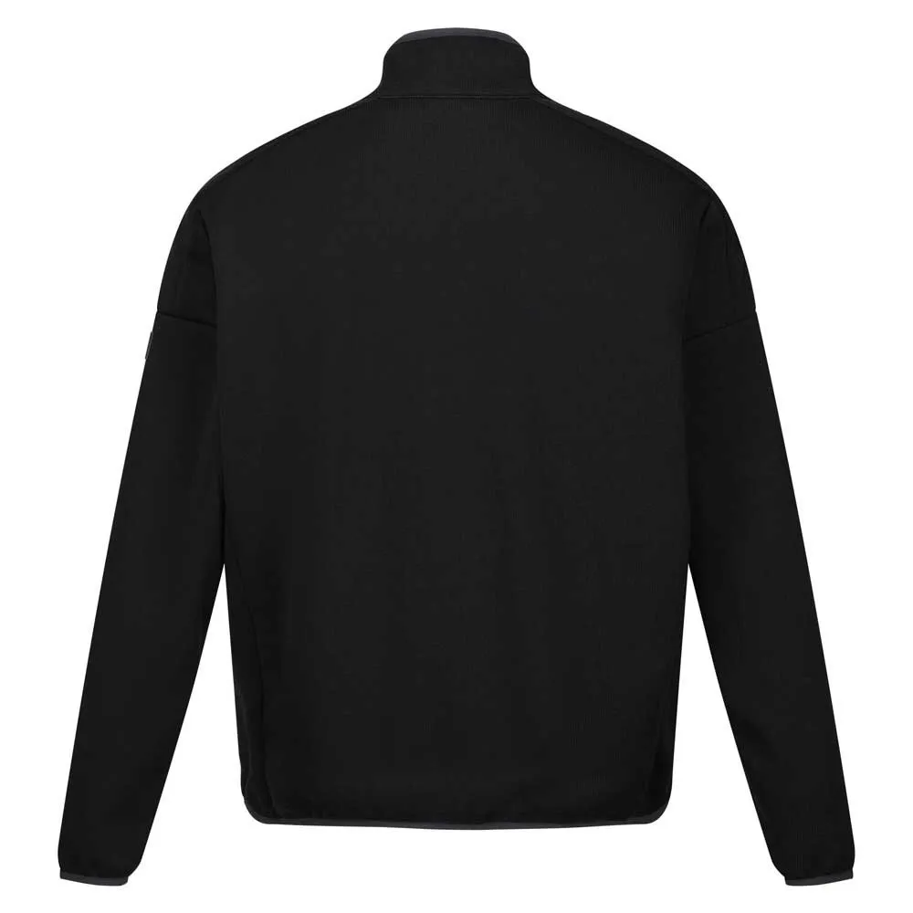 Regatta Kames Fleece