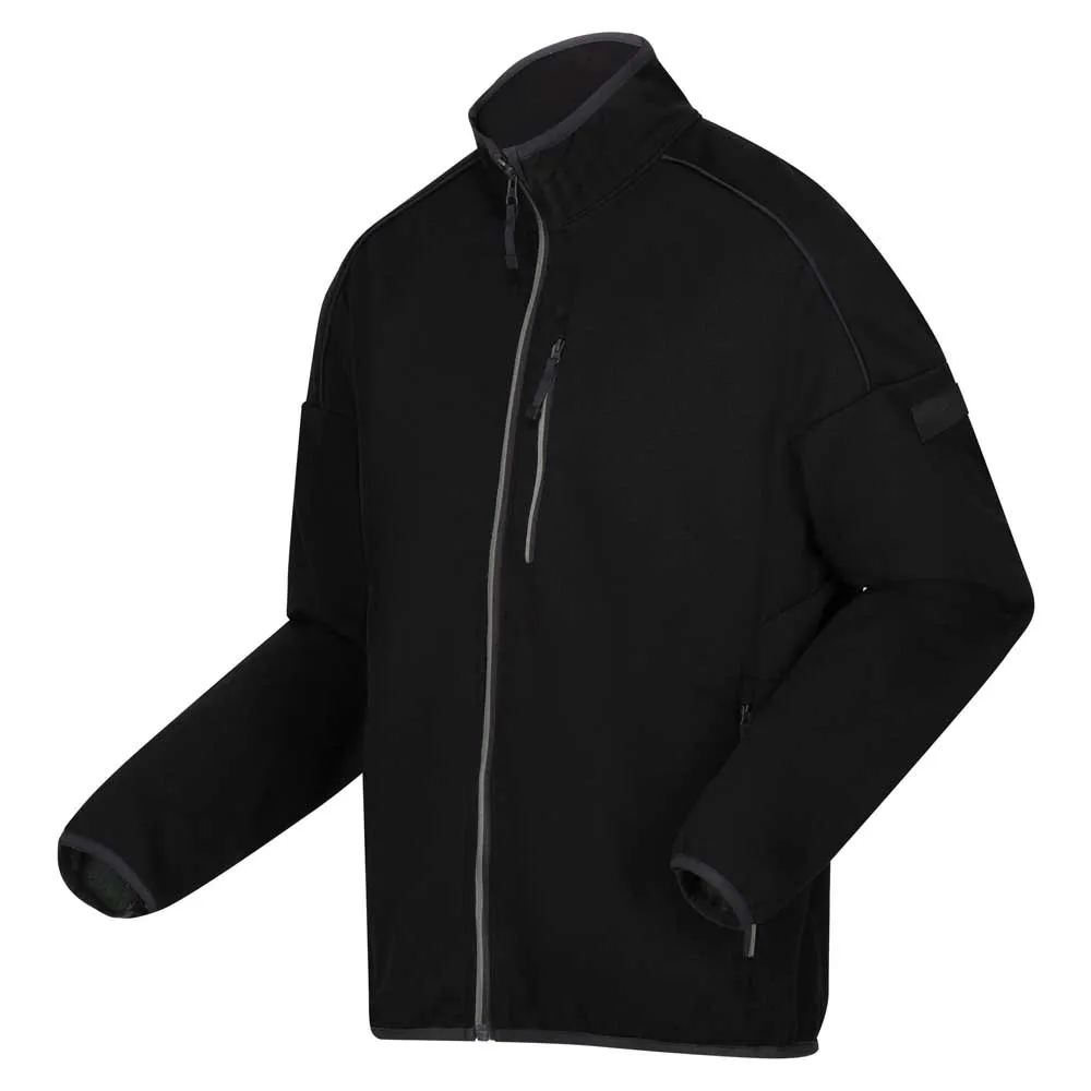Regatta Kames Fleece