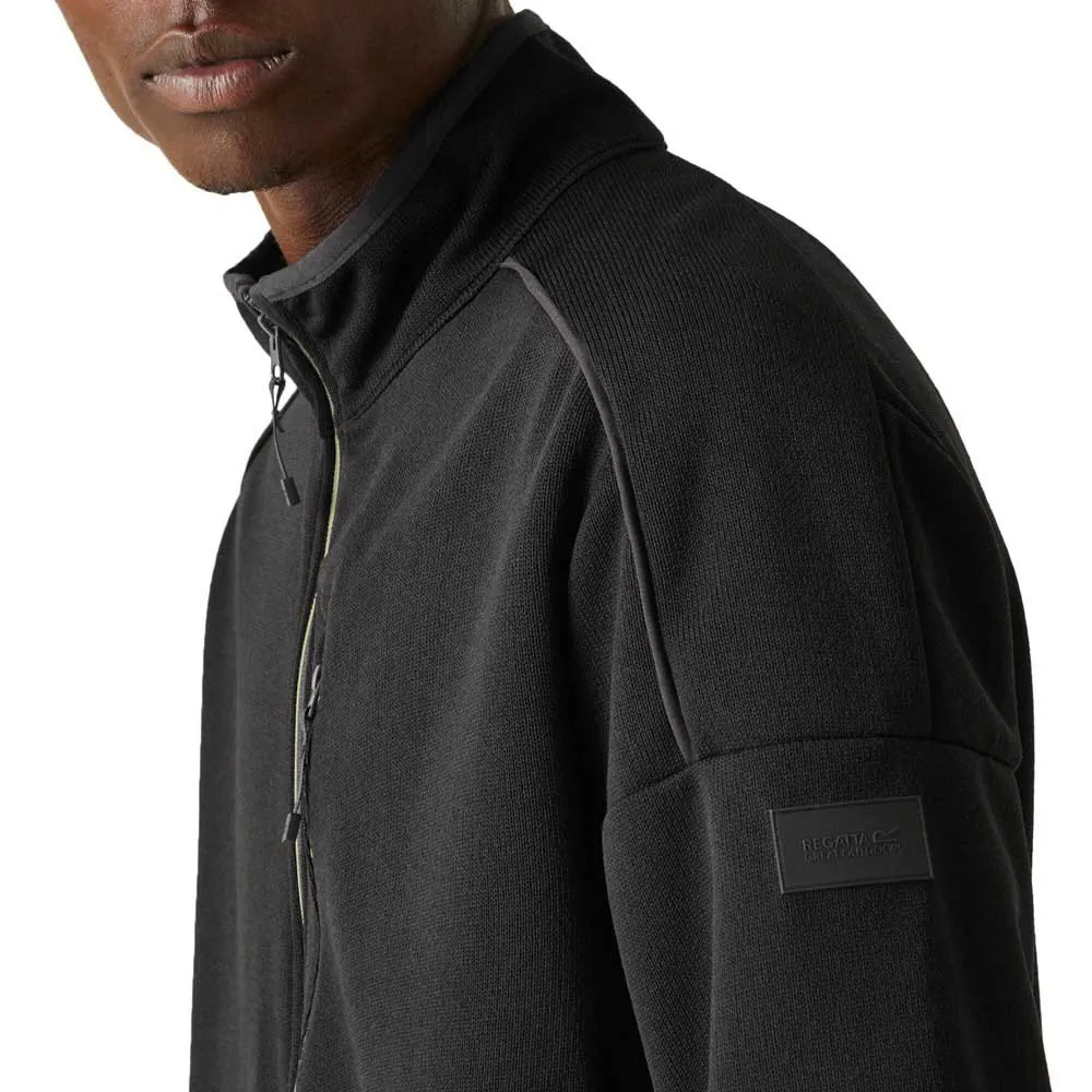 Regatta Kames Fleece