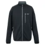 Regatta Kames Fleece