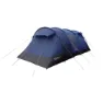 Regatta Karuna 6p Telt, Nautic / laser, 6 Steder
