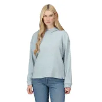Regatta Kassidy Genser Regatta Kassidy Genser
