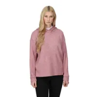 Regatta Kassidy Genser Regatta Kassidy Genser
