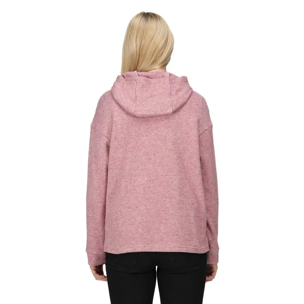 Regatta Kassidy Genser Regatta Kassidy Genser
