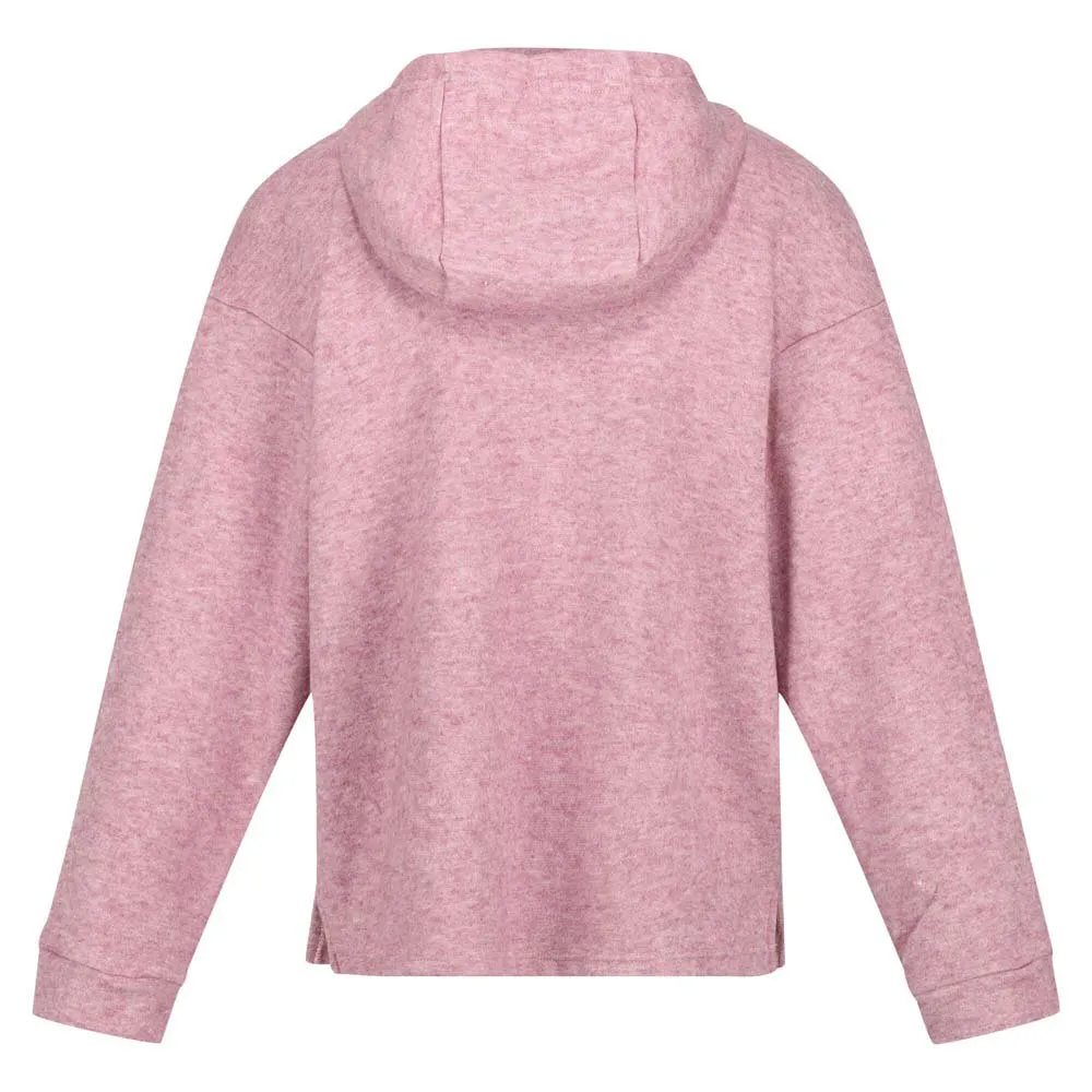 Regatta Kassidy Genser Regatta Kassidy Genser