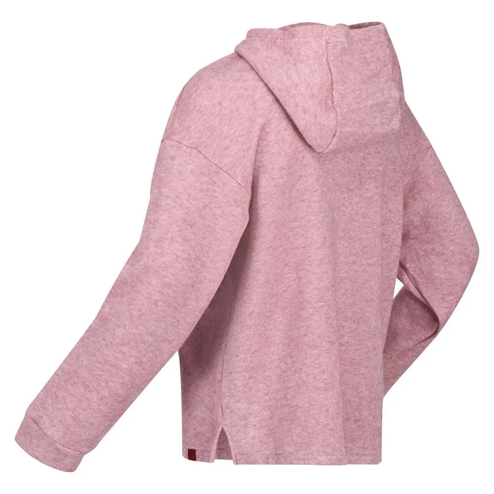 Regatta Kassidy Genser Regatta Kassidy Genser