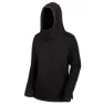 Regatta Kaylynn Genser, Black