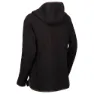 Regatta Kaylynn Genser, Black