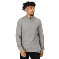 Regatta Keaton Genser Regatta Keaton Genser