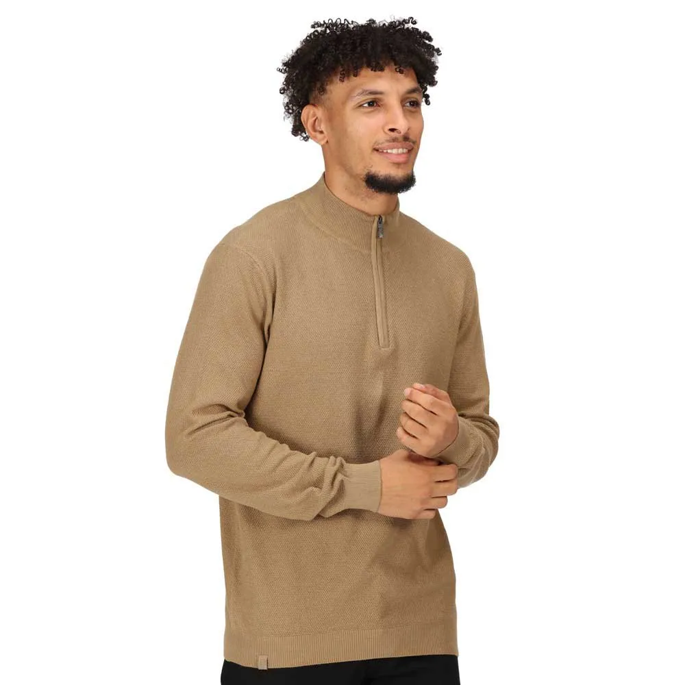 Regatta Keaton Genser Regatta Keaton Genser