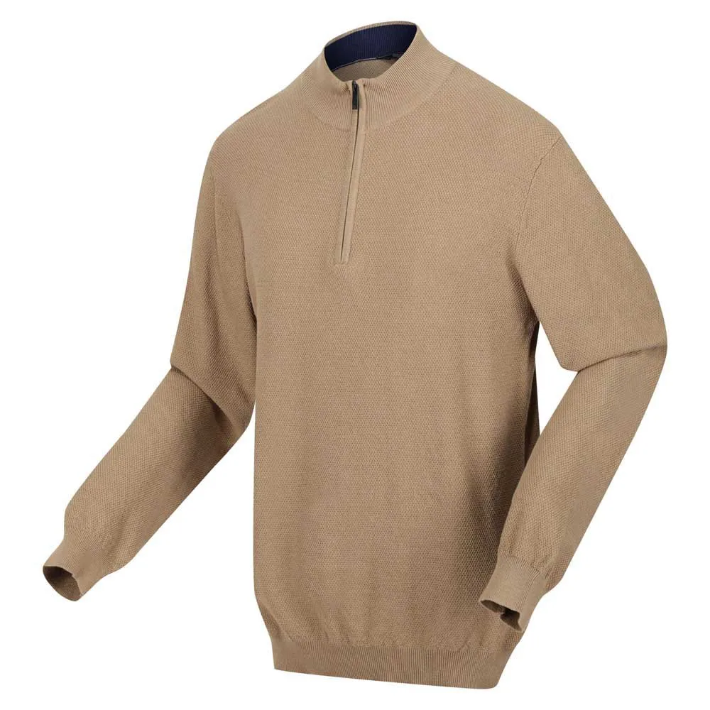 Regatta Keaton Genser Regatta Keaton Genser
