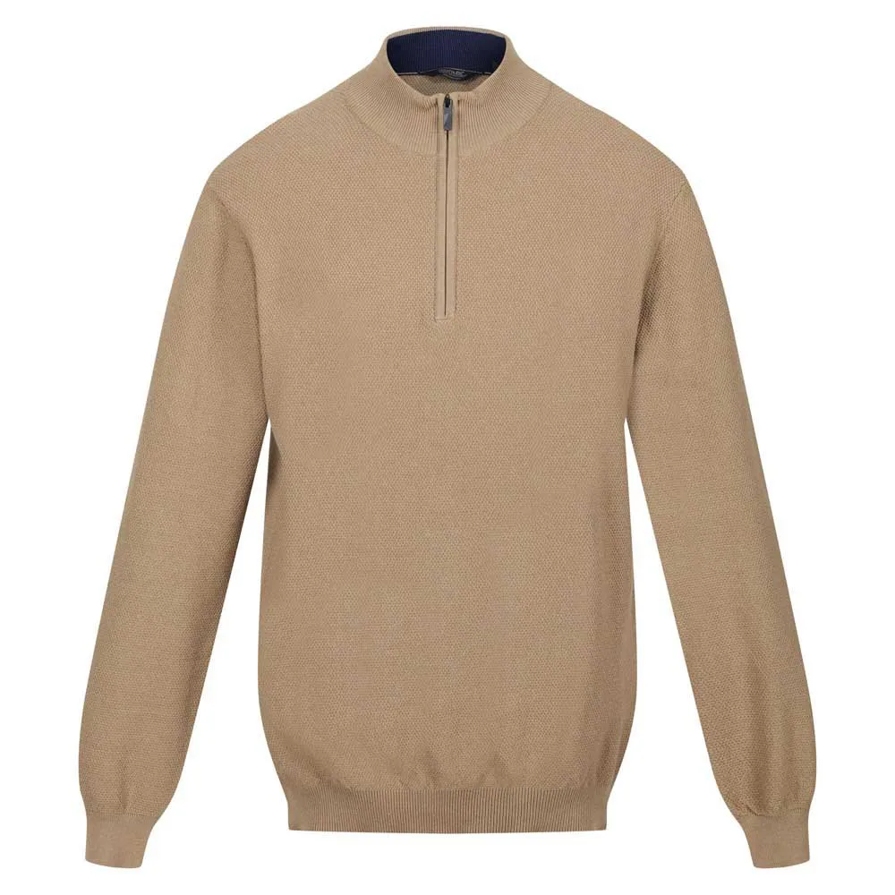 Regatta Keaton Genser Regatta Keaton Genser