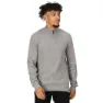 Storm grey