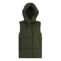 Regatta Kelse Vest Regatta Kelse Vest