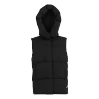 Regatta Kelse Vest Regatta Kelse Vest