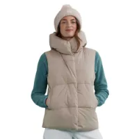 Regatta Kelse Vest Regatta Kelse Vest