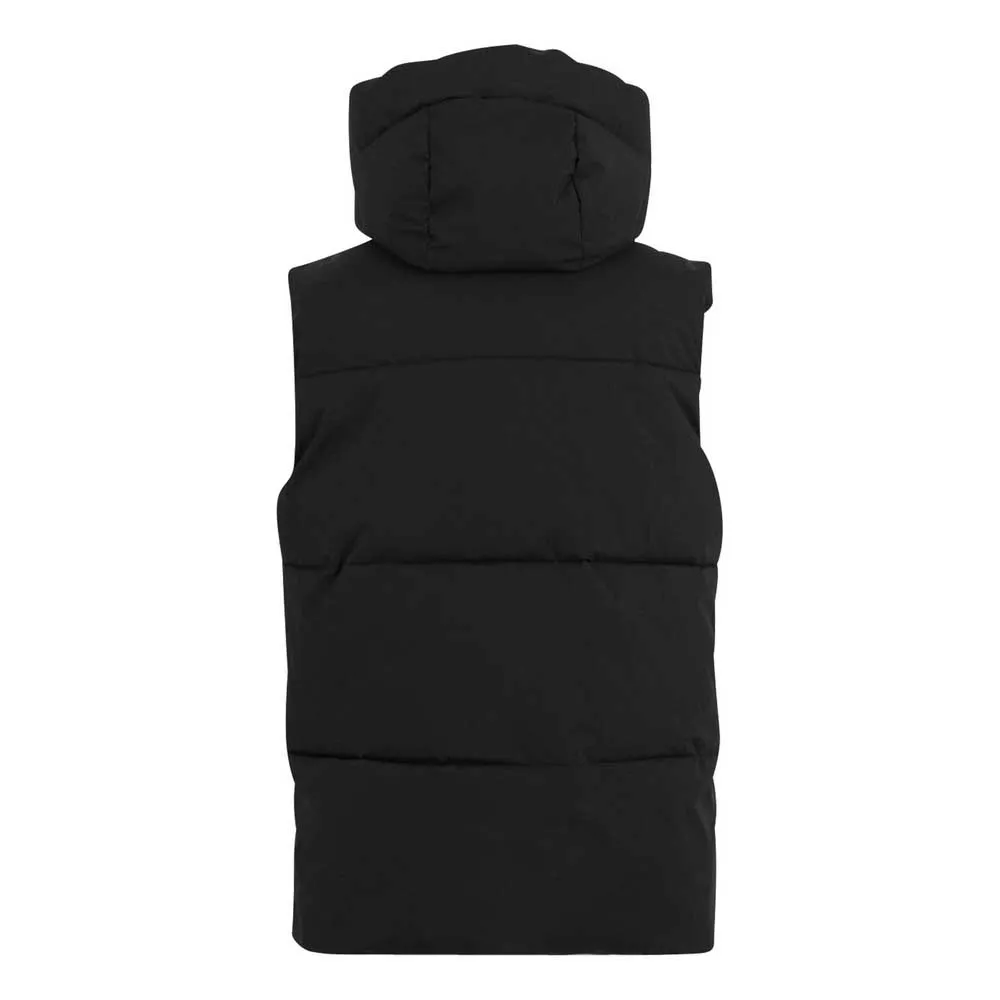Regatta Kelse Vest