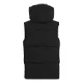 Regatta Kelse Vest