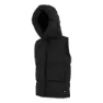 Regatta Kelse Vest