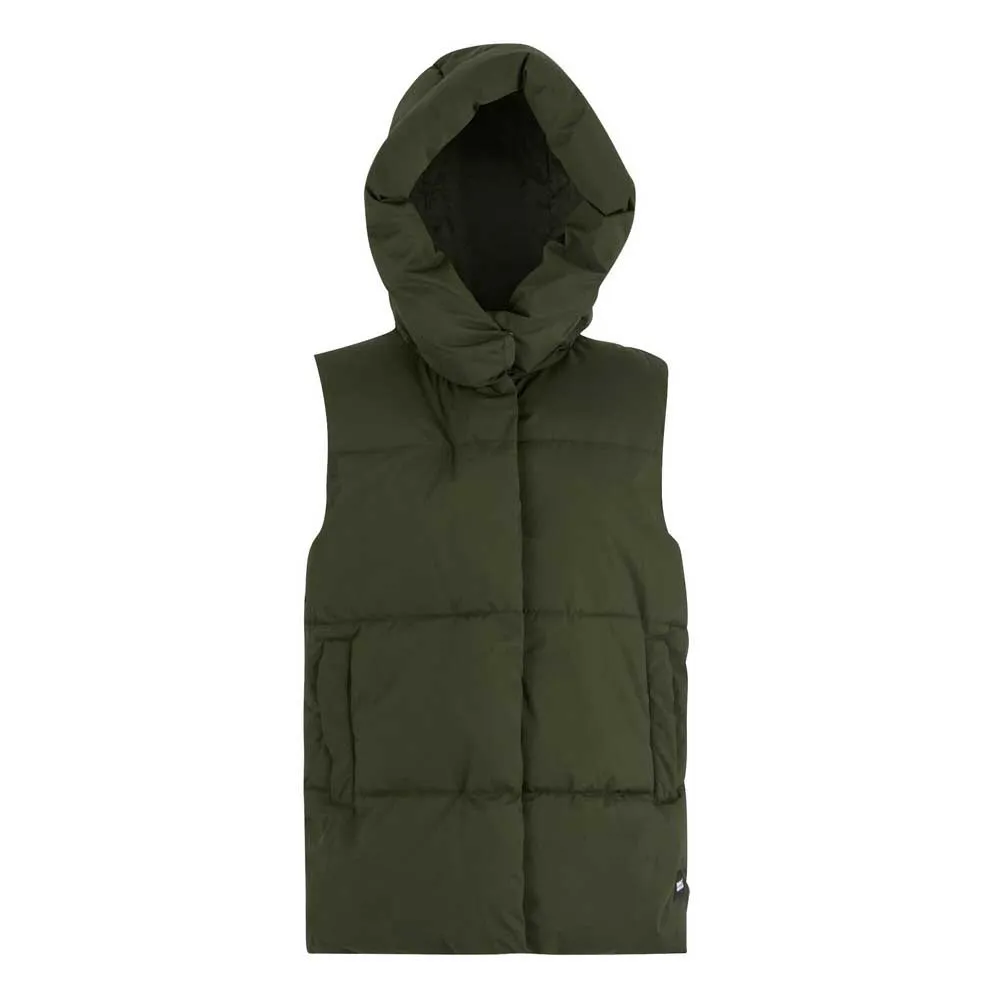 Regatta Kelse Vest Regatta Kelse Vest