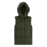 Regatta Kelse Vest